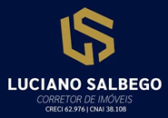 Luciano Salbego Imveis