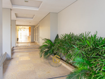 Apartamento à Venda
